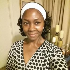 Meet your Posher, Annie